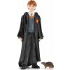 Schleich Harry Potter figúrka - Ron a Prašivka