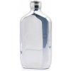 Calvin Klein CK One Essence parfum unisex 200 ml