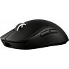 Myš LOGITECH G Pro X Superlight 2 Compact čierna
