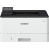 Canon i-SENSYS X 1440Pr