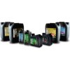 ENI i-Sigma top MS 10W-40 20L