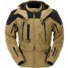 Furygan Kalahari SP Sand-Black motocyklová bunda veľ. 2XL