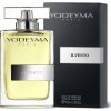 Yodeyma Ilvento parfumovaná voda pánská Varianta: 100ml