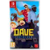 Dave The Diver (Anniversary Edition)
