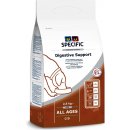 Specific CID Digestive Support 15 kg