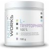 NutriWorks L-Tryptophan 100 g