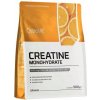 OstroVit CREATINE MONOHYDRATE 500 g