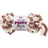 Alize Puffy More 6261 Pletacia priadza