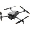 DJI Mini 5 Pro Fly More Combo (DJI RC2) (CP.MA.00000894.01)