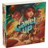 eggertspiele Camel Up - 2nd Edition