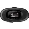 Intercom SENA Bluetooth handsfree headset 5R LITE (dosah 0,7 km) (M143-572)