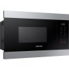 SAMSUNG MG22M8074AT