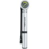 TOPEAK pumpa SHOCK 'N' ROLL