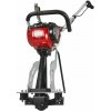 Mar Pol M79507