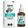 Aptus Relax solution 30 ml