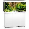 Juwel Rio LED 300 akvárium set biele 121x50x66 cm, 350 l
