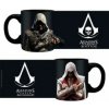 Assassin's Creed:Ezzio & Edward - HRNEK - 2ks / 110ml [HRNEK]
