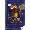 The Door Within (Batson Wayne Thomas)