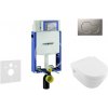 Geberit Kombifix 110.302.00.5 NB3