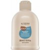 Alter Ego ScalpEgo Balancing Rebalancing Shampoo čistiaci šampón proti lupinám 300 ml