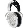 HIFIMAN Edition XV