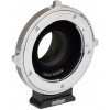 Metabones Canon EF až BMPCC4K T CINE Speed Booster XL 0,64x 9996