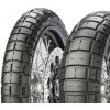 Pirelli Scorpion Rally STR 140/80 R17 69V