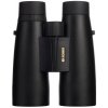 FOMEI 12x56 FOREMAN PRO XLD