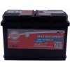 MASTER-SPORT Master-Sport 12V 88Ah 800A 780888002
