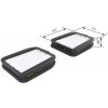 Filter vnútorného priestoru BOSCH 1 987 435 053