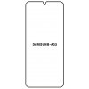Hydrogel ochranná fólia pre Samsung Galaxy A33 5G, A336 Variant:: predná čirá
