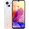 Oscal C80 8GB/128GB, Biela