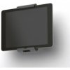 DURABLE Nástenný stojan na tablet