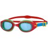 Zoggs Little Sonic Air Goggle (0-6 years)