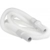 Medisana hadice pro BBS a MBH 30666