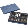 Villeroy & Boch 30 ks Ella Partially Gold