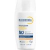 BIODERMA Photoderm XDefense ultra fluid SPF50+ svetlý 40 ml