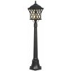 Nowodvorski exteriérová stojanová lampa 5294
