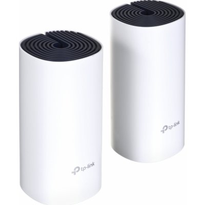 TP-Link Deco P9, 2ks