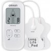 OMRON E3 Intense - TENS stimulátor
