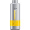 Londa Professional Visible Repair Conditioner 1000 ml