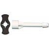 Strend Pro Tryska dimartino® 4502P, GARDEN 1500, 2000 286798