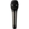 Audio-Technica ATM710