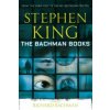 The Bachman Books