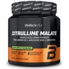 Citrulline Malate 300 g - BioTech USA Príchuť: Limetka