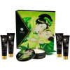 Shunga Geisha Organica Exotic Green Tea