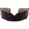 Venum Protector Teeth Challenger