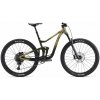 Giant Intrigue 29 2 L Pistachio