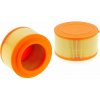 Vzduchový filter HIFI FILTER SA 8296