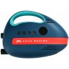 Pumpa Aqua Marina Turbo 12V